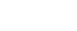 Jeanix - logo